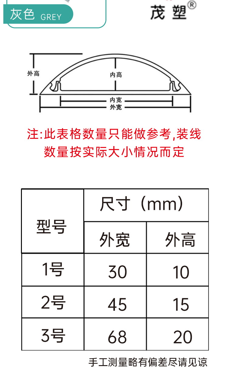 pvc管詳情頁-拷貝_07.jpg